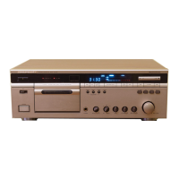 Preview: Marantz SD-60