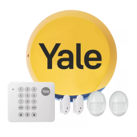Preview: Yale YAK-HSA6700