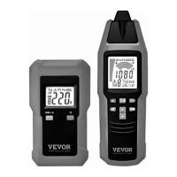 Preview: VEVOR TS552