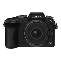 Preview: Panasonic LUMIX DMC-G7KPP