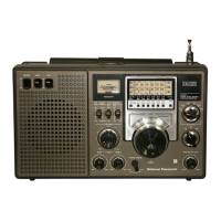 Preview: Panasonic RF-2200BS