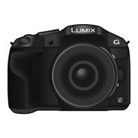 Preview: Panasonic LUMIX DMC-G6P