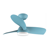Preview: cecotec ENERGYSILENCE AERO 3050
