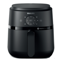 Preview: Philips NA229