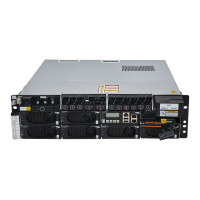 Preview: Huawei ETP48400-C3B1