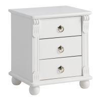 Preview: Home affaire Tessin 58181817