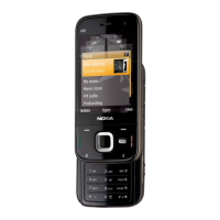 Preview: Nokia N85
