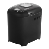 Bread Maker Logo