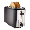 Toaster Logo