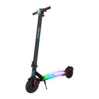 Preview: Hover-1 EDGE 2.0
