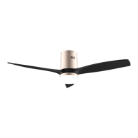 Preview: ENERGYSILENCE AERO 5600 AQUA CONNECTED