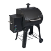 Grill Logo