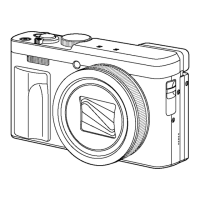 Preview: Panasonic Lumix DC-TZ90EB