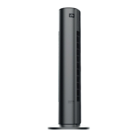 Preview: ENERGYSILENCE 790 SKYLINE SMART
