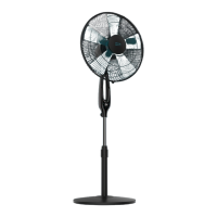 Preview: ENERGYSILENCE 560 MAX SMART