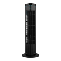 Preview: ENERGYSILENCE 690 SKYLINE