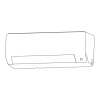 Air Conditioner Logo