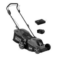 Preview: Meec tools 025269