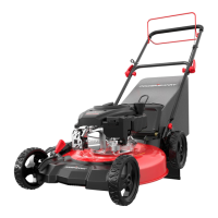 Preview: Powersmart V8621S