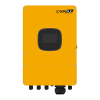Preview: SUNFLX SEI-8K-SP