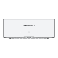 Preview: Marantz M1
