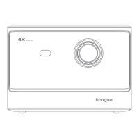 Preview: Dangbei DBOX02