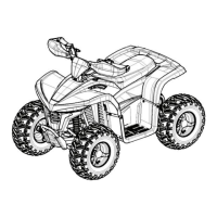 Preview: Gotrax RIFT 750