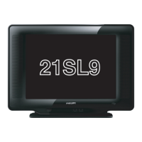 Preview: Philips 21PT9470/44