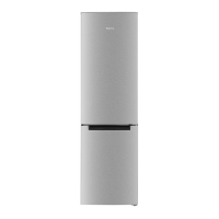 Preview: VALBERG CNF 253 C S742C
