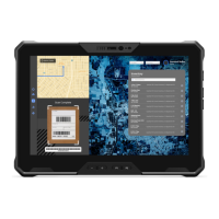Preview: Dell Latitude 7030