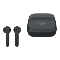Preview: VIETA PRO Joy