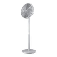 Preview: Philips CX2550