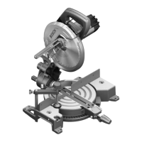 Preview: Bosch Professional GCM 10