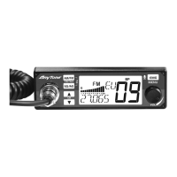 Preview: AnyTone AT-500M II