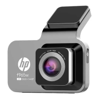 Preview: HP f965w