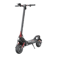 Preview: Minimotors ROVORON KULLTER