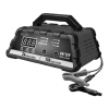 Battery Charger Logo