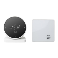 Preview: Beok Controls BOT-R7X-WIFI