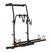 Preview: Lippert R-BIKE