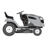 Preview: Sears Craftsman 944.602660