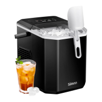 Preview: Silonn SLIM21B