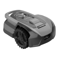 Preview: Meec tools 027415