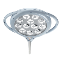Preview: Skytron DoVera DE12 Series