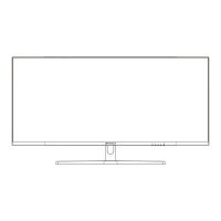 Preview: Sansui ES-G34C5