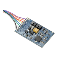 Preview: Esu LokPilot 5 Basic