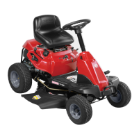 Preview: Craftsman 247.290003