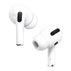 Headphone Logo