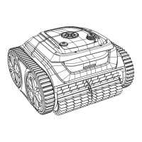 Preview: WYBOTICS Wybot S1