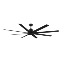 Preview: ENERGYSILENCE AERO 7200 PRO