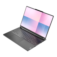 Preview: Lenovo ThinkBook 16p Gen 5